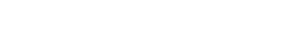 お問合せはこちら　MAIL FORM